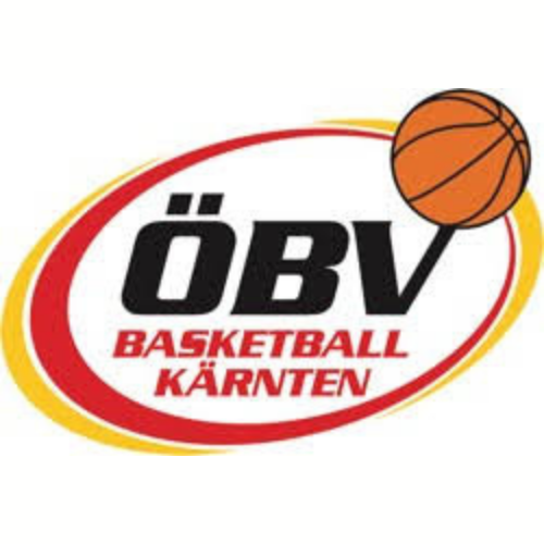 Vienna Austria Basketball.